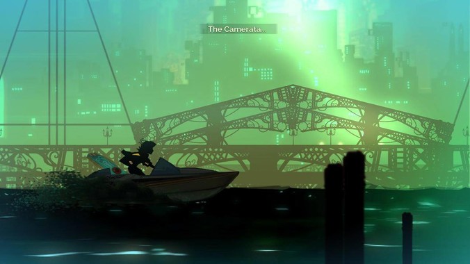 男朋友因为打游戏骗我去睡觉被我识破，然后我提了分手，他同意了，问问男孩子们他怎么想的？